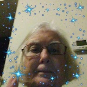 Meet your Posher, Eileen